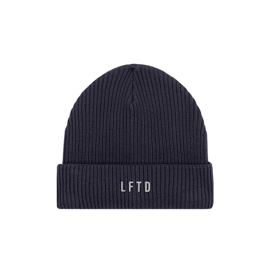 LFTD Flex Beanie