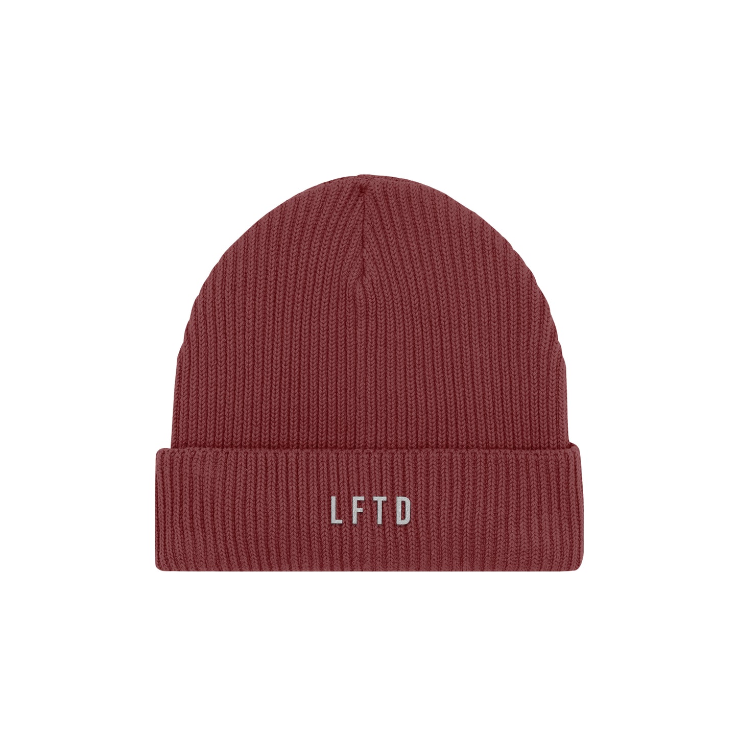 LFTD Flex Beanie