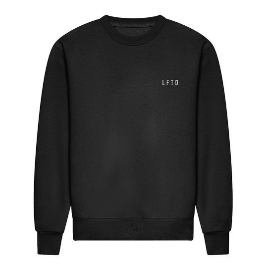 LFTD Logo Sweatshirt