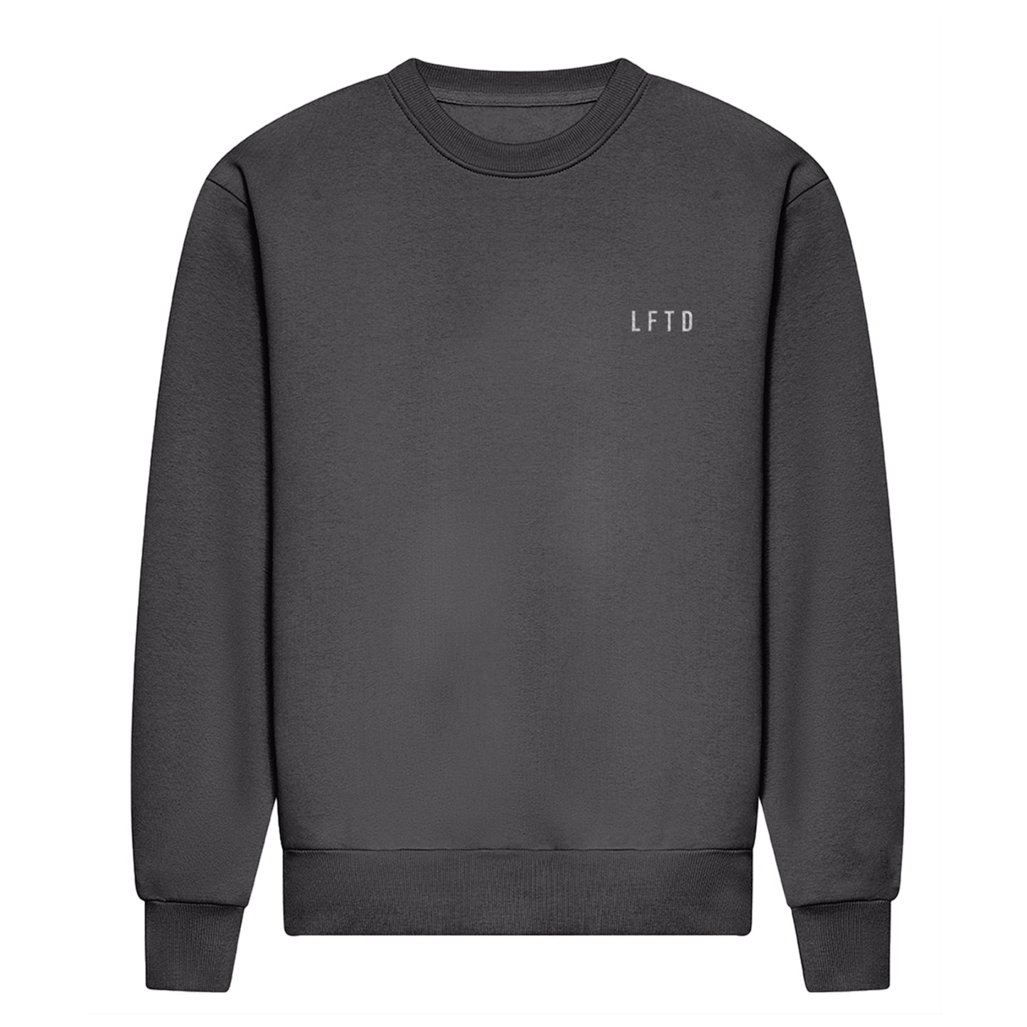 LFTD Logo Sweatshirt