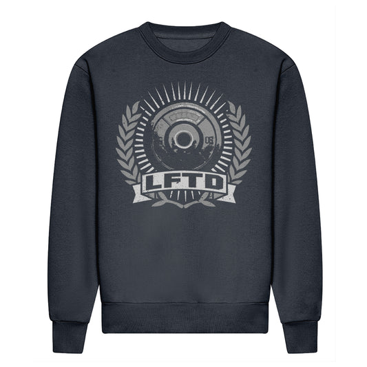 LFTD Seal Sweatshirt