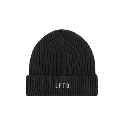 LFTD Flex Beanie