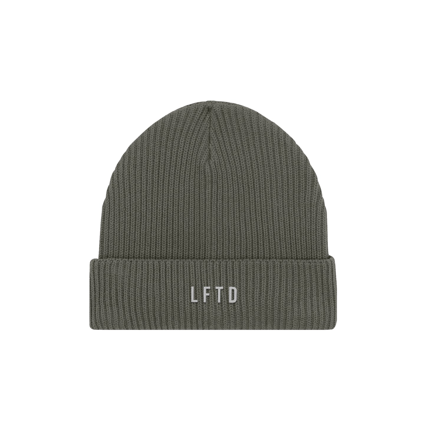 LFTD Flex Beanie