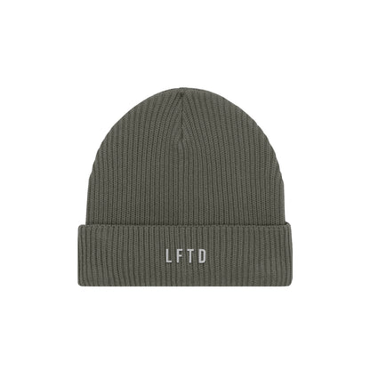 LFTD Flex Beanie