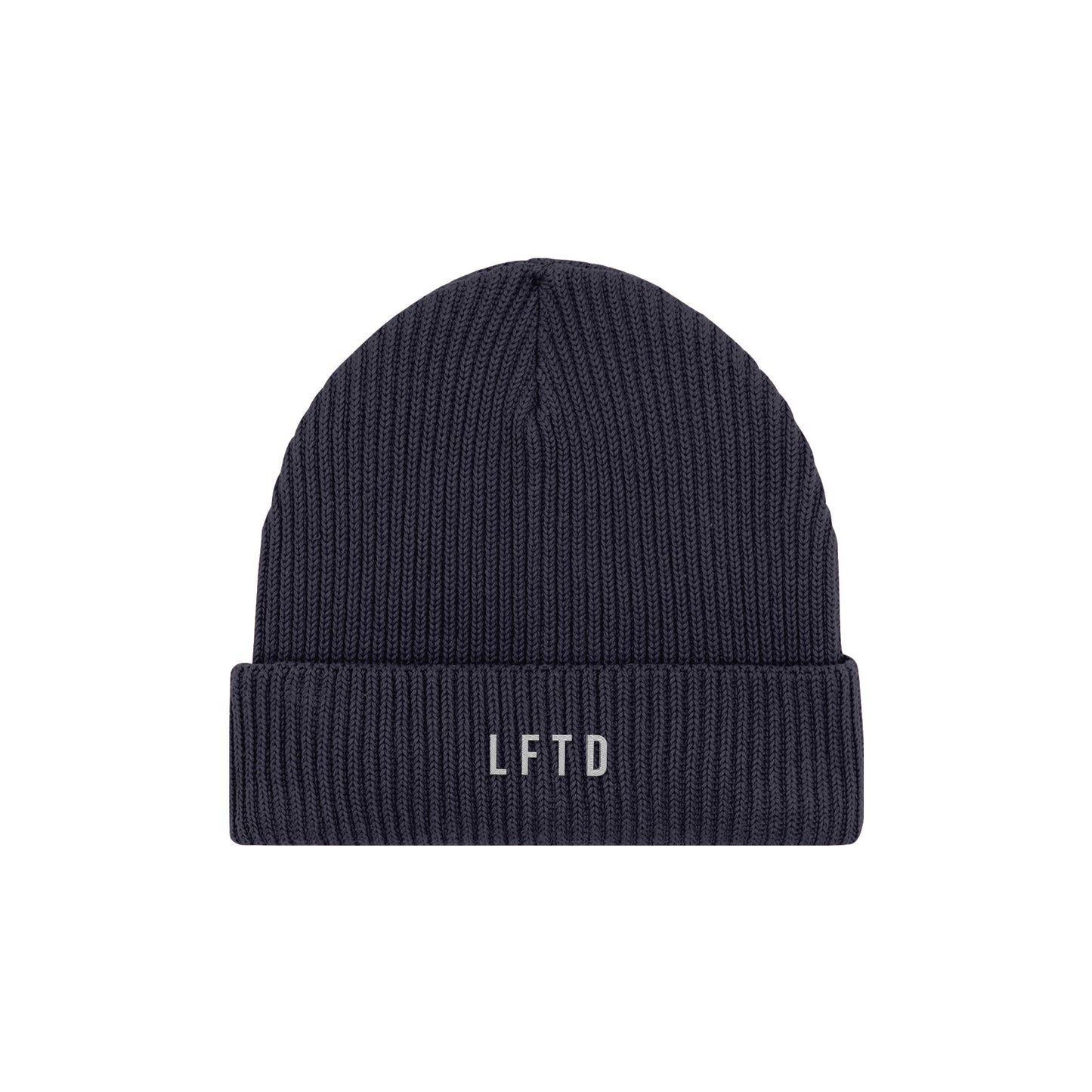 LFTD Flex Beanie