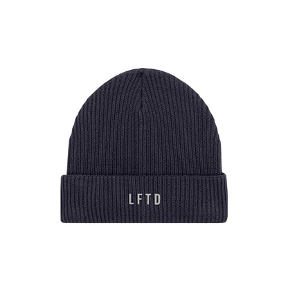 LFTD Flex Beanie