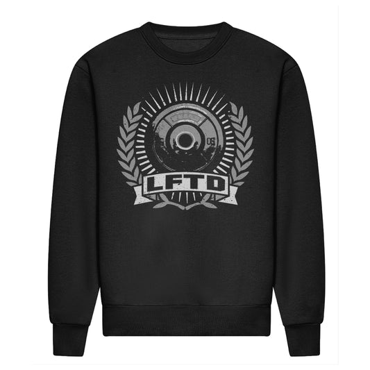 LFTD Seal Sweatshirt