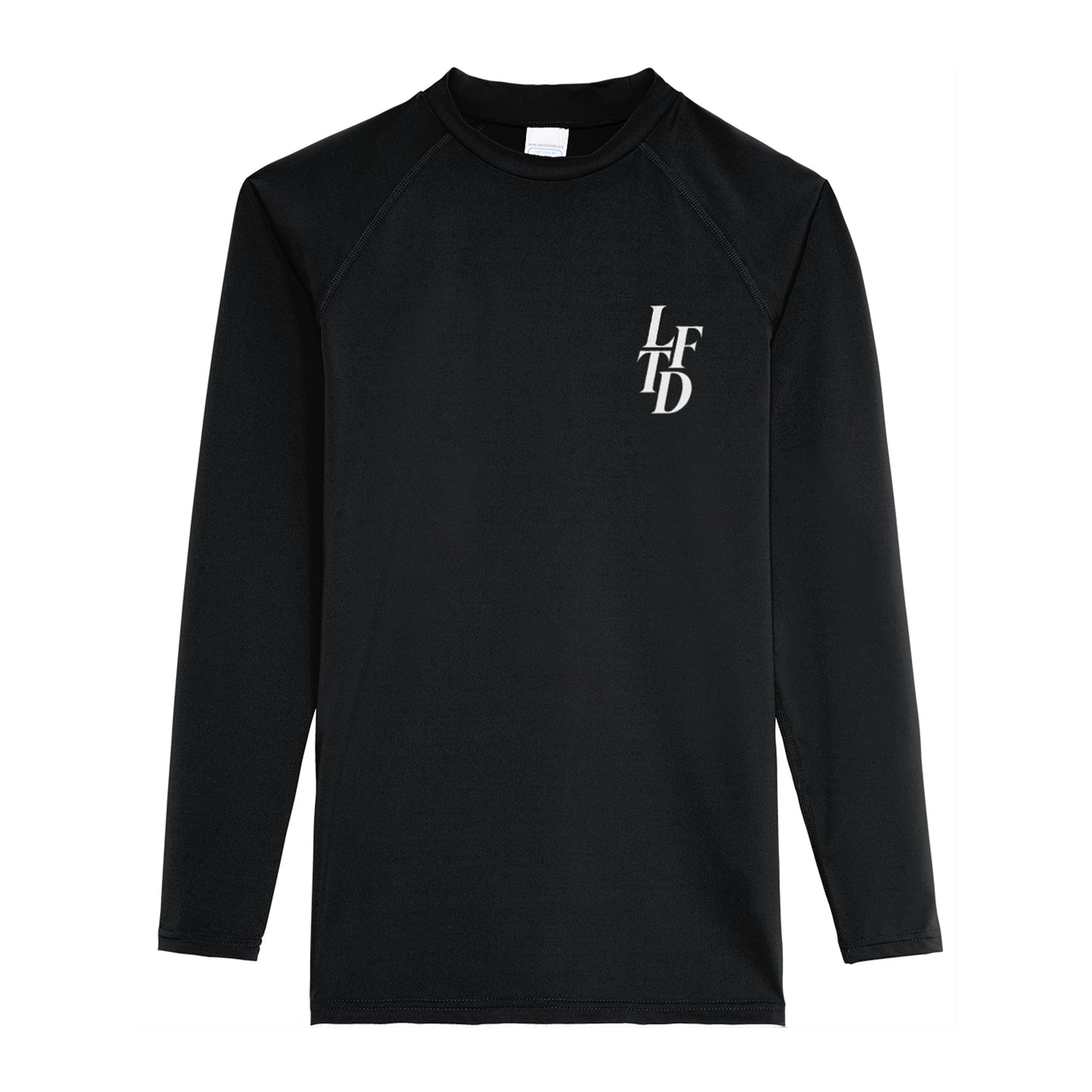 LFTD LS Cool Tee