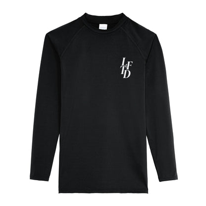 LFTD LS Cool Tee