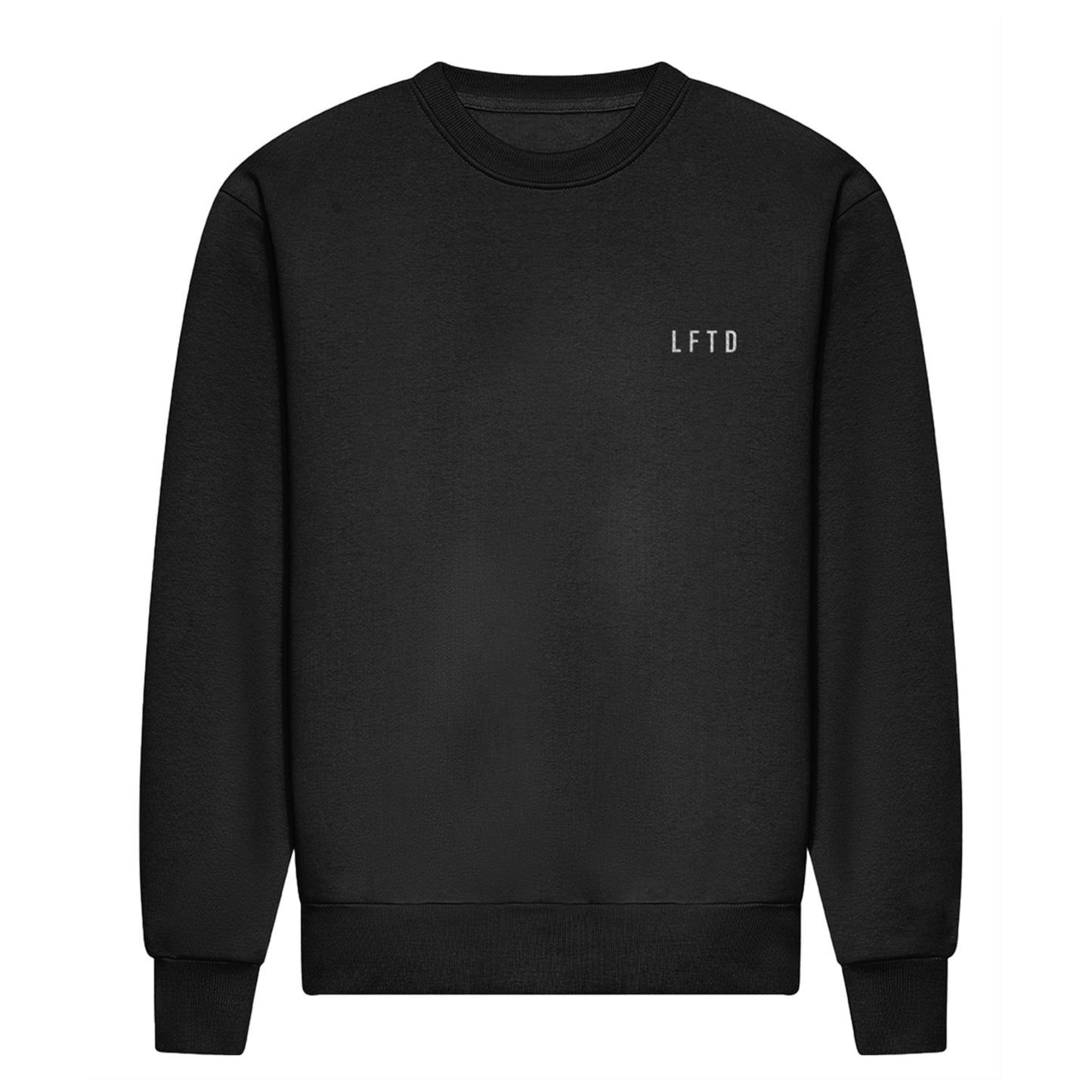 LFTD Logo Sweatshirt