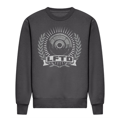 LFTD Seal Sweatshirt