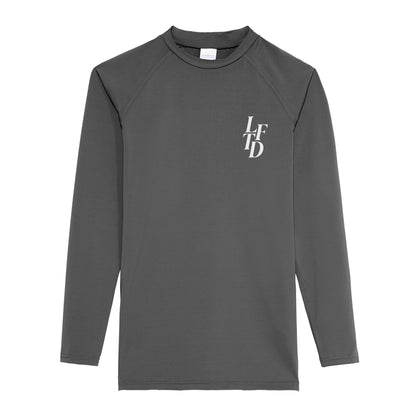LFTD LS Cool Tee