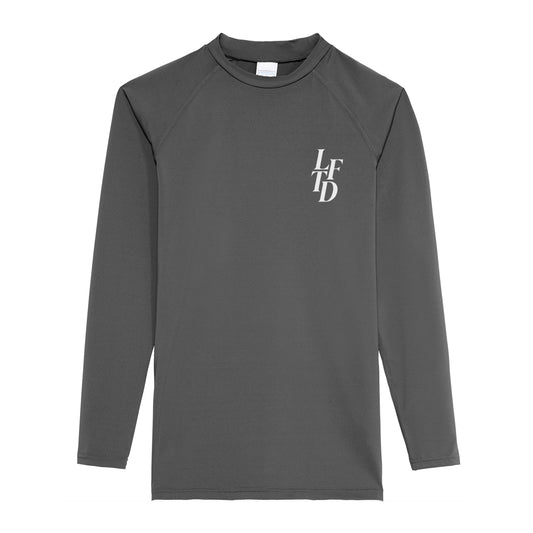 LFTD LS Cool Tee