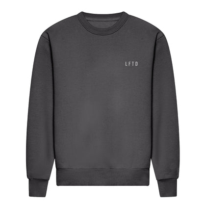 LFTD Logo Sweatshirt