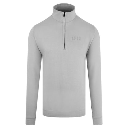LFTD ¼ Zip Sweatshirt