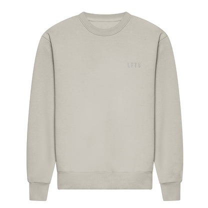 LFTD Logo Sweatshirt