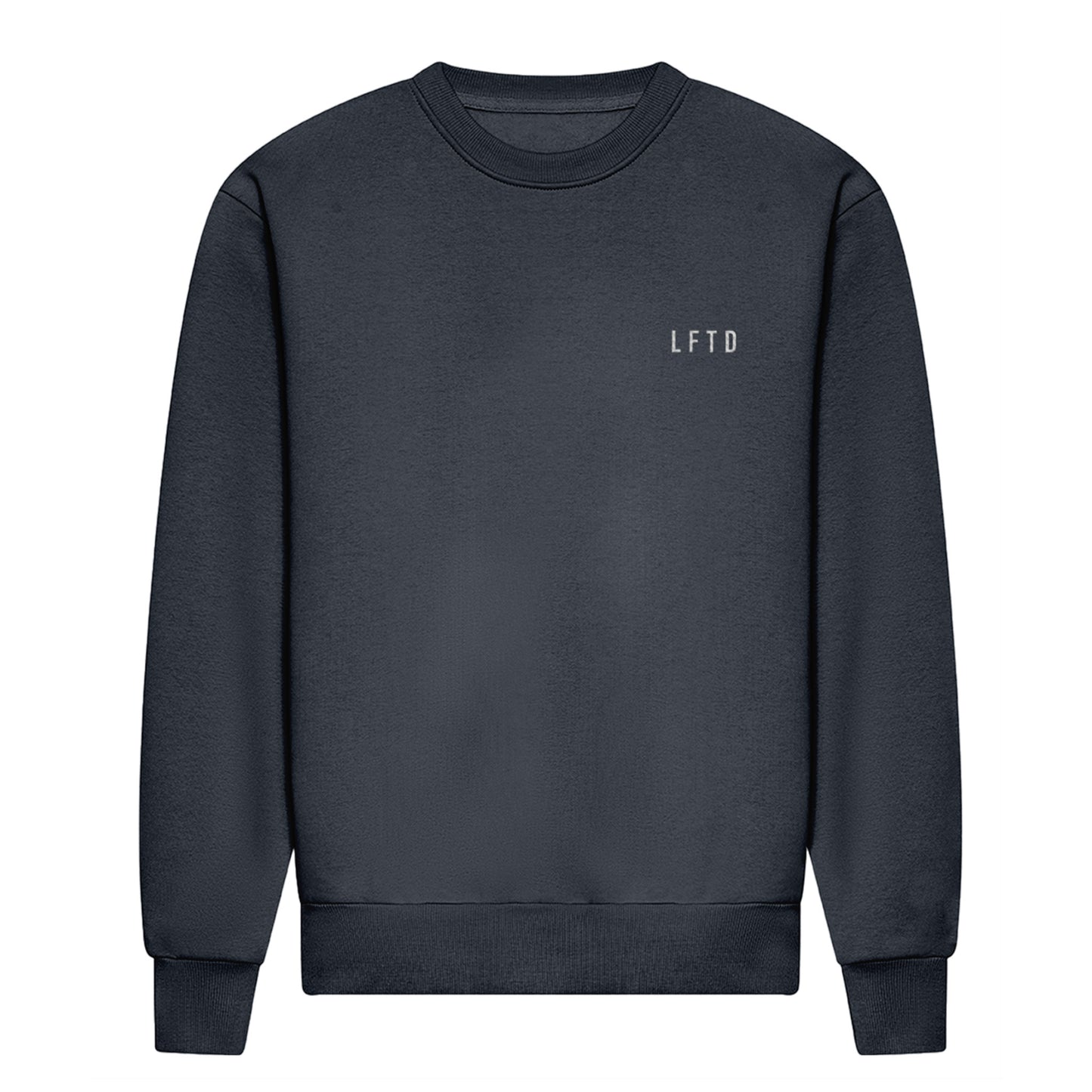 LFTD Logo Sweatshirt