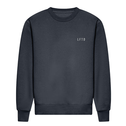 LFTD Logo Sweatshirt