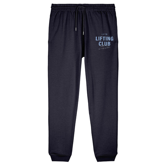 Lifting Club Jogger