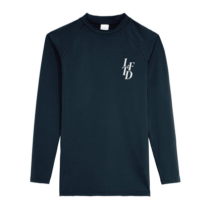 LFTD LS Cool Tee