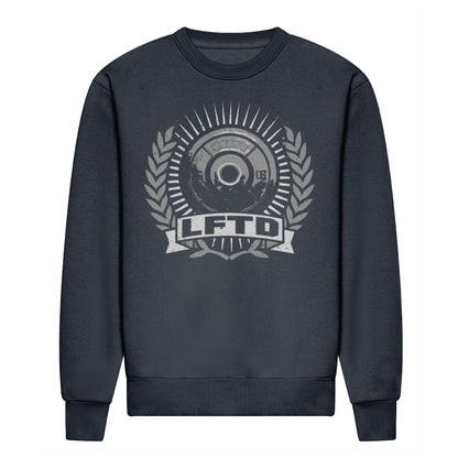 LFTD Seal Sweatshirt