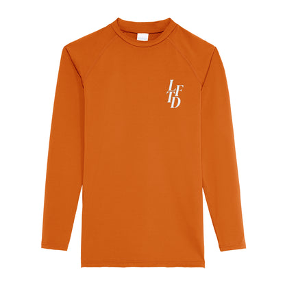 LFTD LS Cool Tee