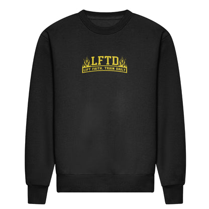 LFTD Blaze Sweatshirt