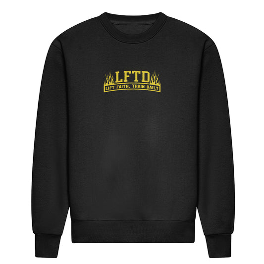 LFTD Blaze Sweatshirt